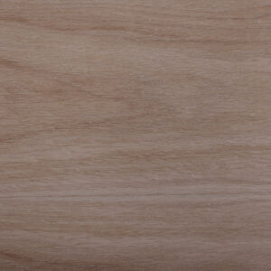 2440 x 1220 x 16mm Oak Veneered MDF A B Crown Cut hoffman FSC® 4
