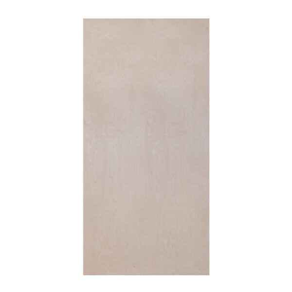 24mm Birch Plywood Throughout B/BB 2440 x 1220mm (8′ x 4′) FSC® - Sheet ...