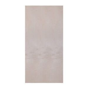 2440 x 1220 x 24mm Birch Throughout Plywood B:BB FSC® 4