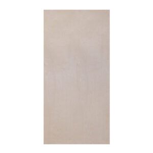 2440 x 1220 x 24mm Birch Throughout Plywood B:BB FSC® 5