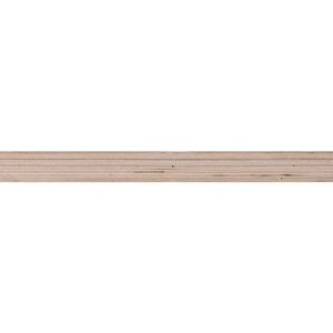 2440 x 1220 x 30mm Birch Throughout Plywood B:BB FSC® 2