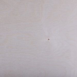 2440 x 1220 x 30mm Birch Throughout Plywood B:BB FSC® 3