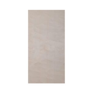 2440 x 1220 x 30mm Birch Throughout Plywood B:BB FSC® 4