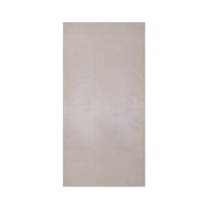 2440 x 1220 x 30mm Birch Throughout Plywood B:BB FSC® 5