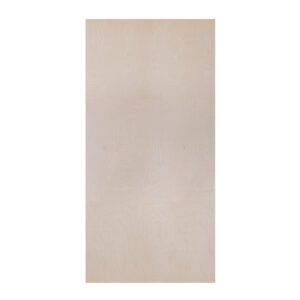 2440 x 1220 x 9mm Birch Throughout Plywood B:BB FSC® 5