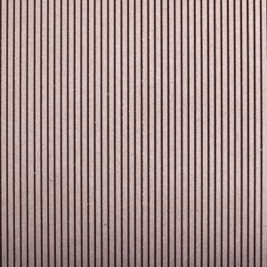 2440 x 1220 x 9mm NeatForm Flexible Moisture Resistant MDF Cross Cut FSC® 3