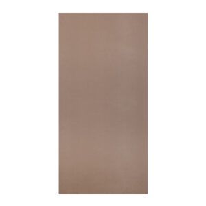 2440 x 1220 x 9mm NeatForm Flexible Moisture Resistant MDF Cross Cut FSC® 5