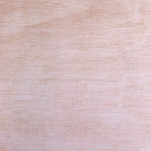 3050 x 1525 x 22mm Chinese Combi Core Hardwood Plywood BB:CC Class 2 3