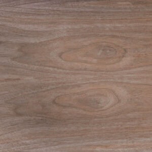 10mm Black Walnut Veneered MDF 2 Sides Crown Cut A_B 2440mm x 1220mm (8′ x 4′)(2)
