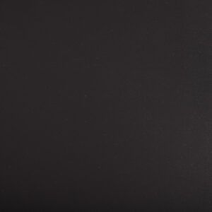 2440 x 1220 x 3mm Finsa Fibraprint Black Painted MDF 1 Side FSC® 3