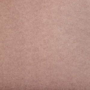 2440 x 1220 x 6mm Finsa Fibranor Ignifugo E Z Fire Retardant MDF Euroclass B s2, d0 FSC® 3