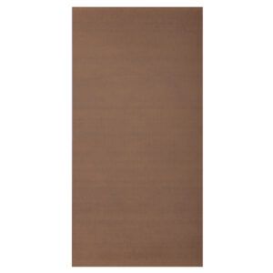 2440 x 1220 x 6mm Finsa Fibranor Ignifugo E Z Fire Retardant MDF Euroclass B s2, d0 FSC® 7