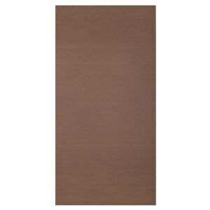 2440 x 1220 x 6mm Finsa Fibranor Ignifugo E Z Fire Retardant MDF Euroclass B s2, d0 FSC® 8