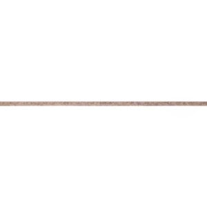 2440 x 1220 x 6mm Tablex Eucalyptus Wood Fiber Standard Hardboard FSC® 2