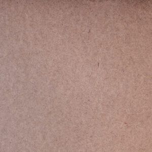 2440 x 1220 x 6mm Tablex Eucalyptus Wood Fiber Standard Hardboard FSC® 3