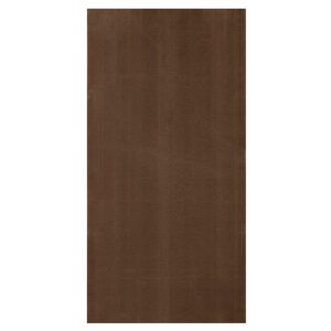 2440 x 1220 x 6mm Tablex Eucalyptus Wood Fiber Standard Hardboard FSC® 6