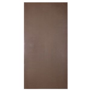 2440 x 1220 x 6mm Tablex Eucalyptus Wood Fiber Standard Hardboard FSC® 7