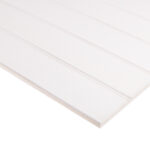 Decorative Wall Panels