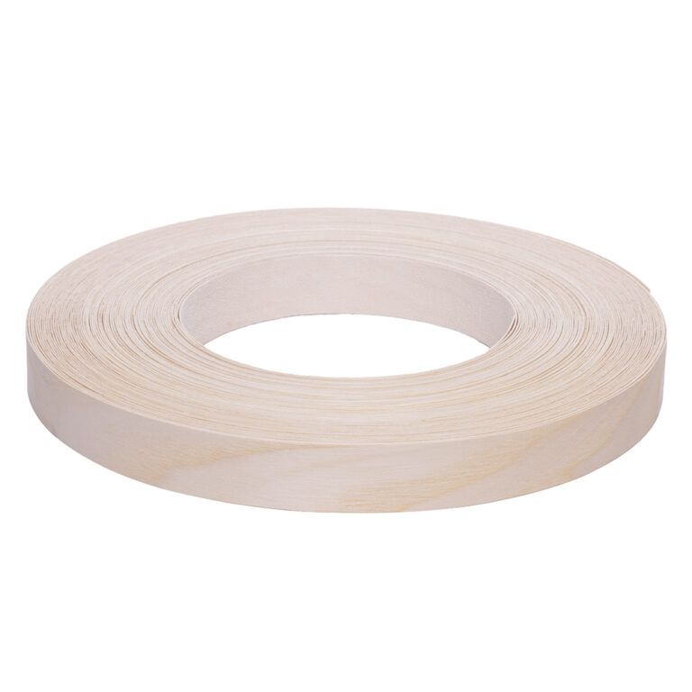 Iron On Edging Tape Sheet Materials Wholesale