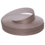 Iron On Edging Tape