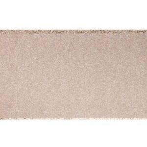 1220 x 253 x 18mm P2 Chipboard Loft Panel TG2 LE FSC® 3