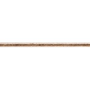 1220 x 253 x 18mm P2 Chipboard Loft Panel TG2 LE FSC® 5