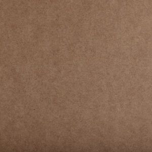 2440 x 1220 x 12mm Finsa Fibrapan Hidrofugo Moisture Resistant MDF FSC® 3