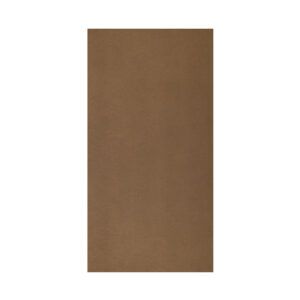 2440 x 1220 x 12mm Finsa Fibrapan Hidrofugo Moisture Resistant MDF FSC® 4