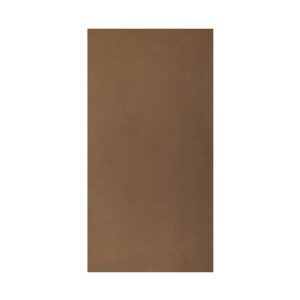 2440 x 1220 x 12mm Finsa Fibrapan Hidrofugo Moisture Resistant MDF FSC® 5