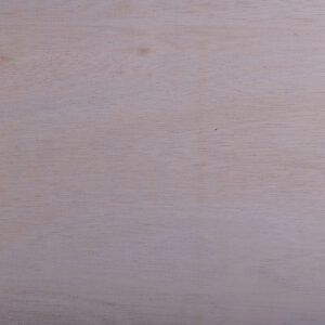 2440 x 1220 x 18mm Chinese Eucalyptus Faced Falcata Core Blockboard B:BB 3