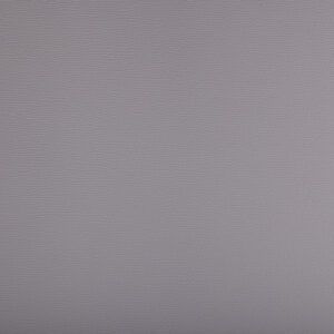 2440 x 1220 x 18mm Smartply SiteProtect Pre Primed 1 Side OSB3 FSC® 3