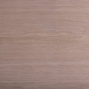 2440 x 1220 x 19mm Oak Veneered Birch Plywood A:B Crown Cut 3