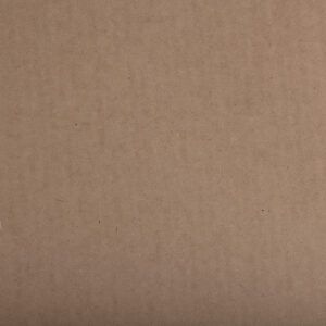 2440 x 1220 x 22mm Finsa Fibrapan Hidrofugo Moisture Resistant MDF FSC® 3