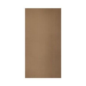 2440 x 1220 x 22mm Finsa Fibrapan Hidrofugo Moisture Resistant MDF FSC® 4