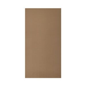 2440 x 1220 x 22mm Finsa Fibrapan Hidrofugo Moisture Resistant MDF FSC® 5