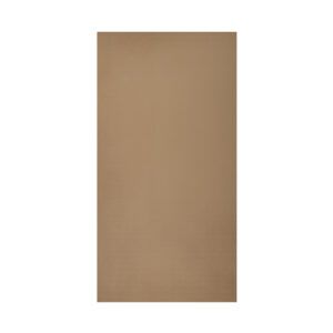2440 x 1220 x 25mm Finsa Fibrapan Hidrofugo Moisture Resistant MDF FSC® 4