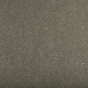 2440 x 1220 x 6mm Finsa Fibranor Hidrofugo Moisture Resistant MDF FSC® 3