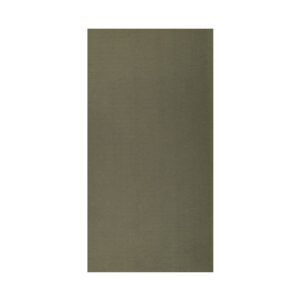 2440 x 1220 x 6mm Finsa Fibranor Hidrofugo Moisture Resistant MDF FSC® 4