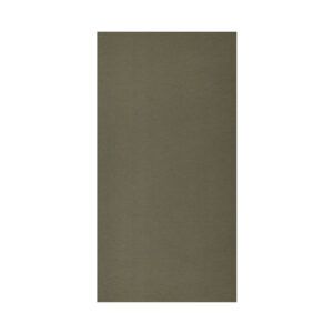 2440 x 1220 x 6mm Finsa Fibranor Hidrofugo Moisture Resistant MDF FSC® 5