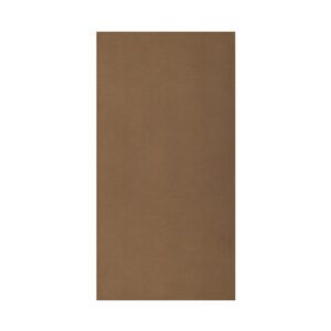 2440 x 1220 x 9mm Finsa Fibrapan Hidrofugo Moisture Resistant MDF FSC® 5