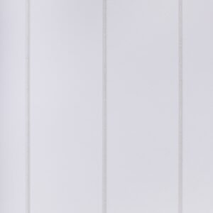 2440 x 1220 x 9mm NeatMatch Long Grooved Primed V Grooved Moisture Resistant MDF FSC®-4