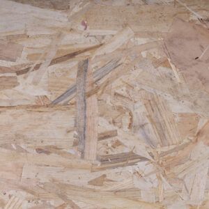 2440 x 595 x 18mm Swiss Krono OSB3 TG4 3