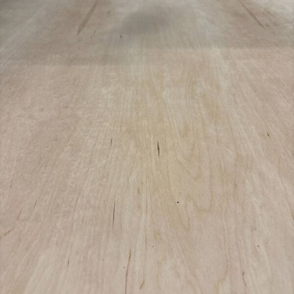 Damaged Stock 4mm Birch Plywood Throughout BB/BB 2440mm x 1220mm (8′ x 4′)  FSC®