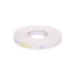 MDF Edging Tape | MDF Edging Strip | Fast UK Delivery