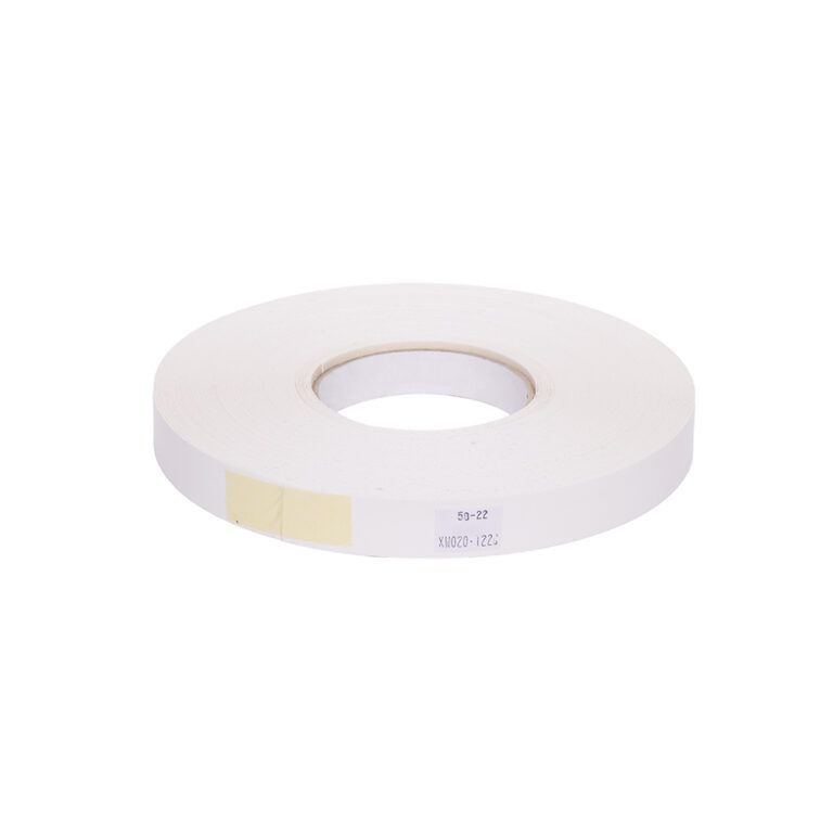 MDF Edging Tape | MDF Edging Strip | Fast UK Delivery