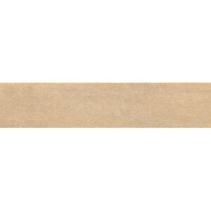 0.6 x 50mm Pre Glued Chestnut Veneer Edging Roll 50m