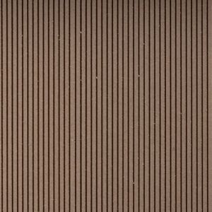 1220 x 2440 x 6mm NeatForm Short Cut Flexible Standard MDF FSC® 3