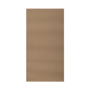 1220 x 2440 x 6mm NeatForm Short Cut Flexible Standard MDF FSC® 4