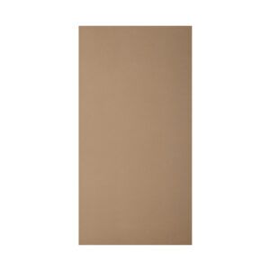 1220 x 2440 x 6mm NeatForm Short Cut Flexible Standard MDF FSC® 5