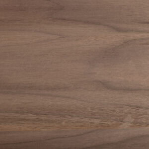 16mm Black Walnut Veneered MDF 2 Sides Crown Cut A_B 2440mm x 1220mm (8′ x 4′)(2)